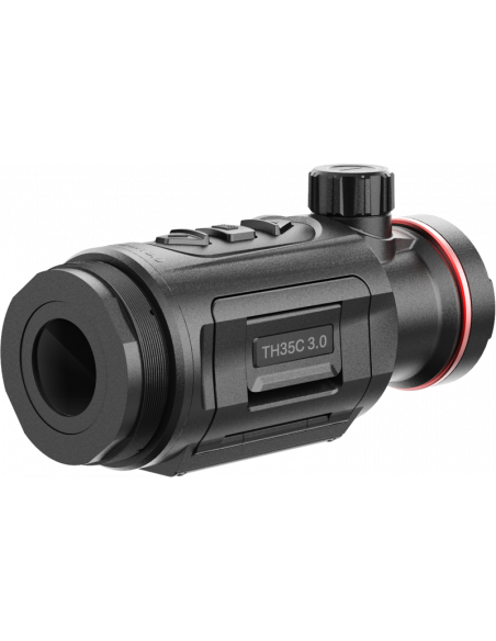 Hikmicro Thunder 3.0 TH35C Termiskt Clipon