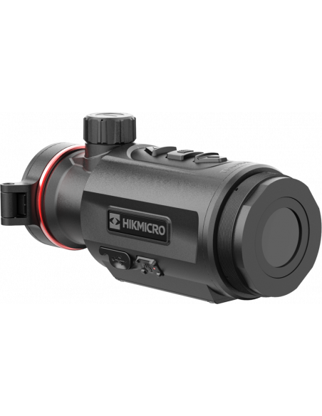 Hikmicro Thunder 3.0 TH35C Termiskt Clipon