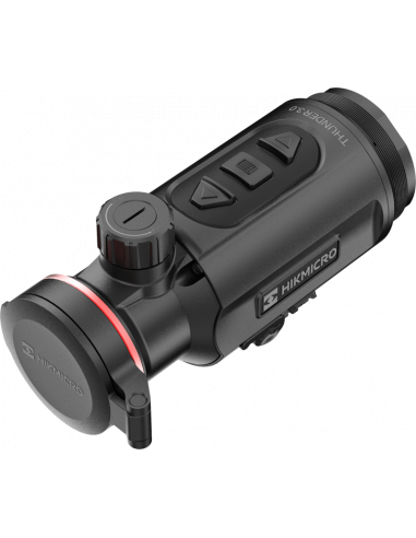 Hikmicro Thunder 3.0 TH35C Termiskt...