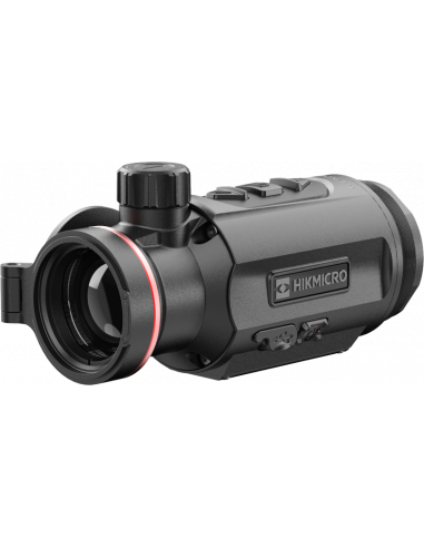 Hikmicro Thunder 3.0 TH35C Termiskt...