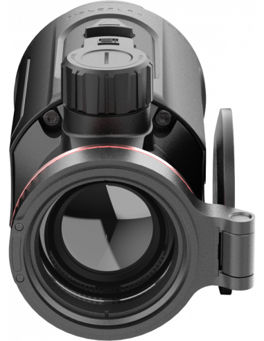 Hikmicro Thunder 3.0 TH35C Termiskt...