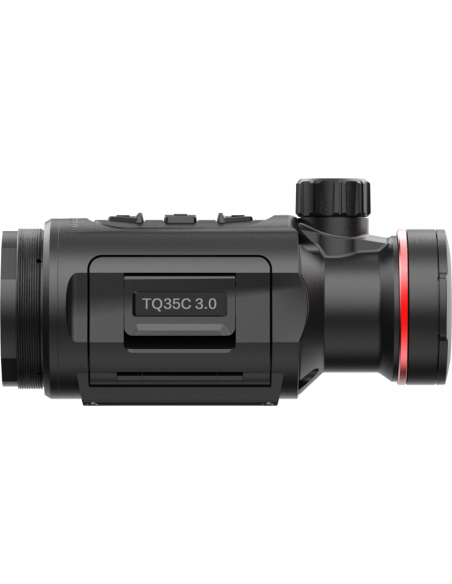 Hikmicro Thunder 3.0 TH35C Termiskt Clipon