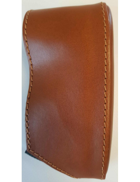 Stockförlängare Läder | Holmgrens Jakt o Fritid |