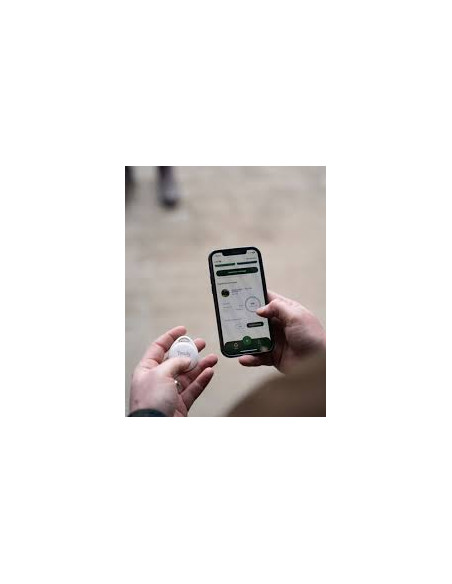 Tendy Lucus 4G Mörningstimer | Holmgrens Jakt o Fritid |