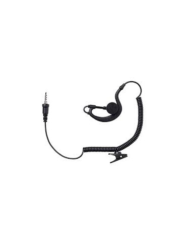 Lafayette Inre Öronmussla Smart | Holmgrens Jakt och Fritid |