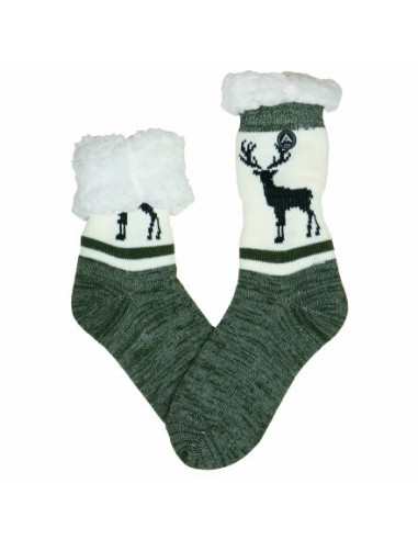 Heat Max Reindeer 36/41