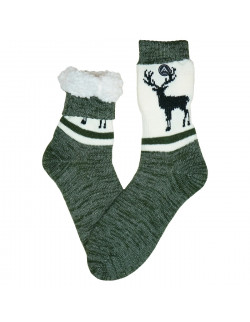 Heat Max Reindeer 39/46 | Holmgrens Jakt och Fritid