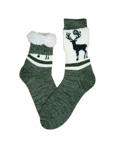 Heat Max Reindeer 39/46 | Holmgrens Jakt och Fritid