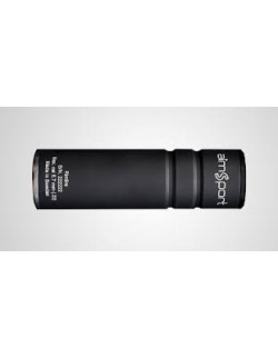 Aimsport Rimfire II 5,7mm 1/2x20 -Holmgrens Jakt och Fritid