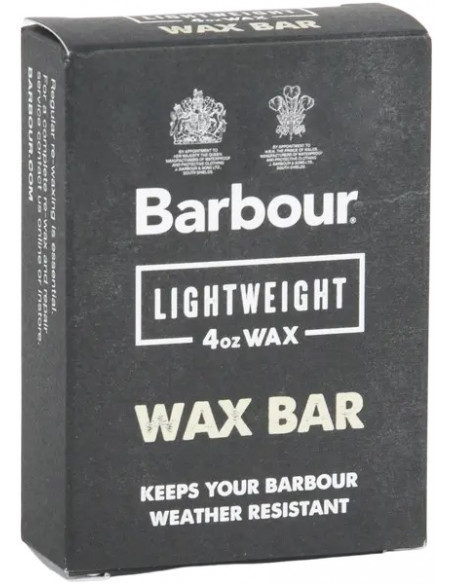 Barbour Light Weight Jacket Wax Bar | Holmgrens Jakt och Fritid