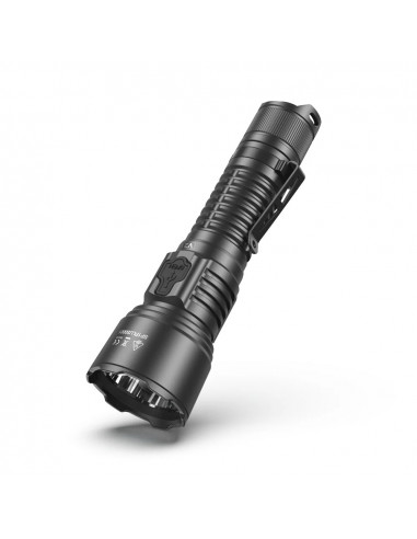 Speras EST PLUS KIT Eftersökslampa...