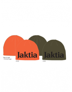 Jaktia Joel Mössa Vändbar | Holmgrens Jakt och Fritid |