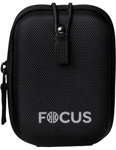 Focus Track RF 500 m