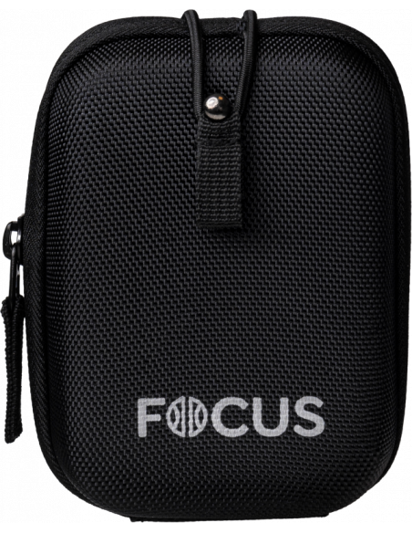 Focus Track RF 500 m