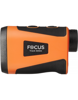 Focus Track RF 500 m | Holmgrens Jakt och Fritid 2