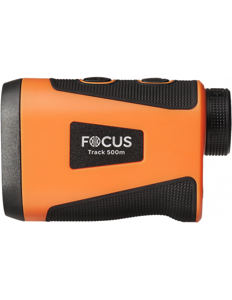 Focus Track RF 500 m