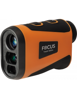 Focus Track RF 500 m | Holmgrens Jakt och Fritid