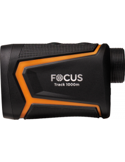 Focus Track RF 1000m | Holmgrens Jakt och Fritid 2