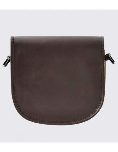 Dubarry Clara Handväska Walnut