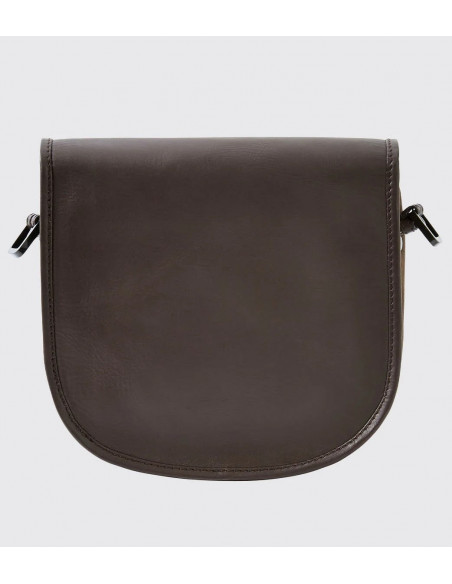 Dubarry Clara Handväska Walnut