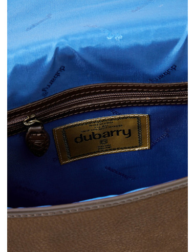 Dubarry Clara Handväska Walnut