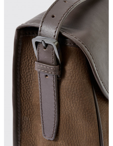 Dubarry Clara Handväska Walnut