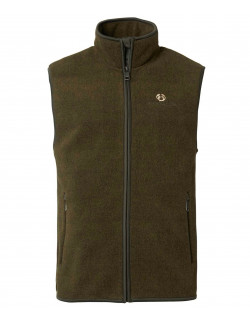 Chevalier Mainstone Mens Vest Autumn Green | Holmgrens Jakt och Fritid