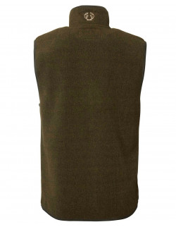 Chevalier Mainstone Mens Vest Autumn Green | Holmgrens Jakt och Fritid 2