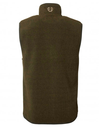 Chevalier Mainstone M:s Vest Autumn...