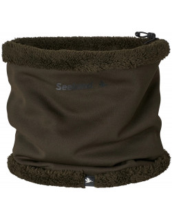 Seeland Iron Halsstycke Pine Green | Holmgrens jakt och Fritid