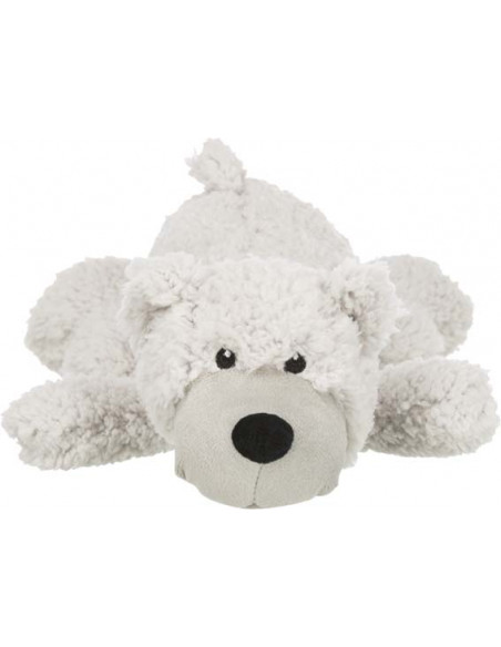 Be Eco Björn Elroy 42 cm | Holmgrens Jakt och Fritid