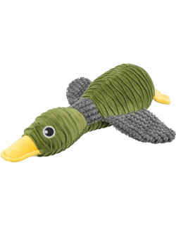 Be Eco Anka Plysch 40 cm | Holmgrens jakt och Fritid