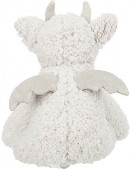 Be Eco Drake Elwin 28 cm