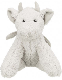Be Eco Drake Elwin 28 cm | Holmgrens Jak och Fritid 2