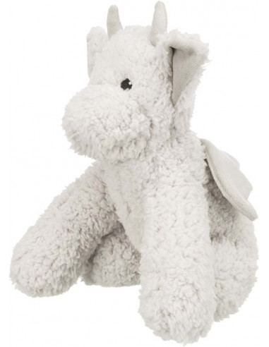 Be Eco Drake Elwin 28 cm | Holmgrens Jak och Fritid