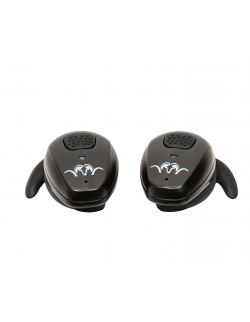 Blaser Hörselskydd In-Ear | Holmgrens Jakt och Fritid