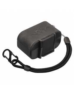 Blaser Hörselskydd In-Ear | Holmgrens Jakt och Fritid 2