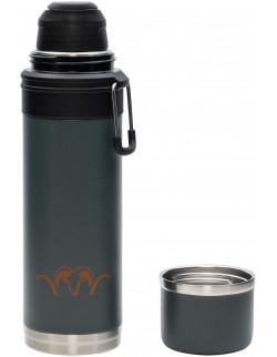 Blaser Termosflaska 650 ml | Holmgrens Jakt och Fritid