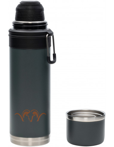 Blaser Termosflaska 650 ml | Holmgrens Jakt och Fritid