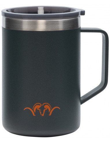 Blaser Termosmugg 480 ml | Holmgrens Jakt och Fritid