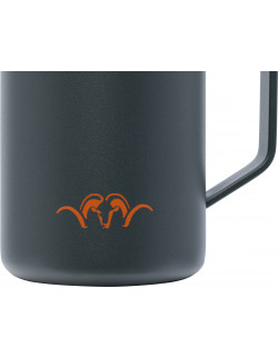 Blaser Termosmugg 480 ml | Holmgrens Jakt och Fritid 2