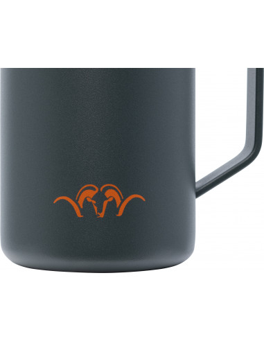 Blaser Termosmugg 480 ml