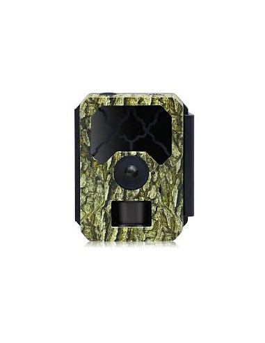 Hunter Base Line Kamera | Holmgrens Jakt och Fritid |