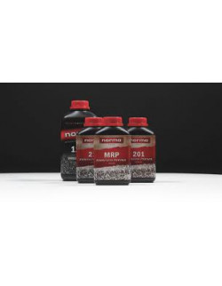 Norma Krut 0,5kg | Holmgrens Jakt och Fritid | 2