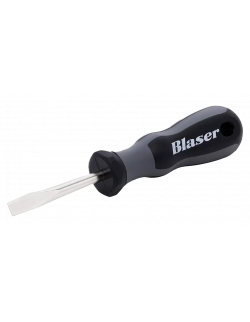 Blaser-Sauer Skruvmejsel för Sadelmontage | Holmgrens Jakt och Fritid |