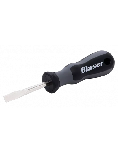 Blaser-Sauer Skruvmejsel för Sadelmontage | Holmgrens Jakt och Fritid |