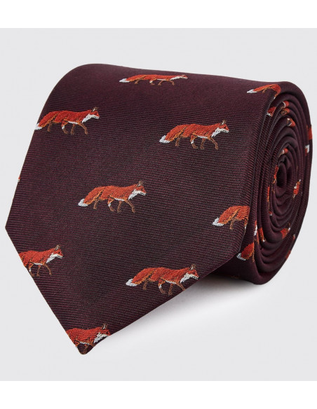 Dubarry Kavanagh Slips Merlot | Holmgrens Jakt och Fritid