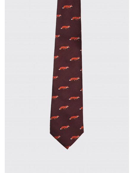 Dubarry Kavanagh Slips Merlot