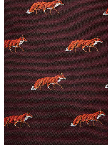 Dubarry Kavanagh Slips Merlot