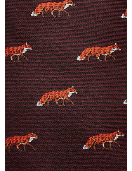 Dubarry Kavanagh Slips Merlot